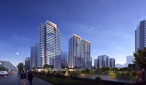 乌兰察布新房还有生纸空间么