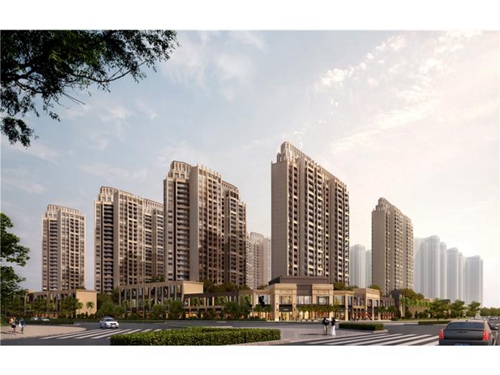 内蒙古乌兰察布醉便宜的房子 内蒙古乌兰察布醉便宜的房子